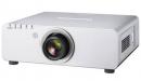 Proyector Panasonic PT-XGA 8000 Lumens DX800US